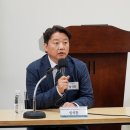 최종 후보 선정해 설교 듣는 '오디션 방식', 정말 바람직한 청빙 절차일까 이미지
