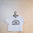 HDEX 의류 / 안다르 조거팬츠 / 젝시믹스 의류 / 러닝팬츠 / 러닝양말 이미지