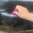 카N카공업사 이미지