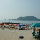 구름펜션민박 이미지