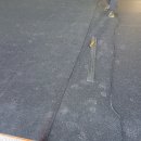 희망로웰빙스파 이미지