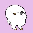 부영오리