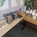 더메인즈호텔 이미지