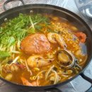 큰바다대게회식당 이미지