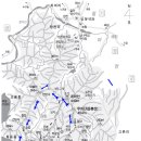 해원주유소 이미지