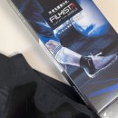 스마트한 업무를 위한 실무문서 작성 | 보도블럭 사고 발목 골절, 영조물배상책임보험 접수부터 합의까지 전과정 후기