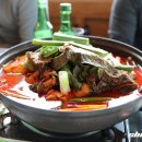 도토리고을 이미지