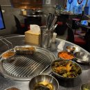 육고기회관 | 중앙역 근처 돼지고기 맛집 상록회관 중앙점 내돈내산 N회차 방문 후기!/ 주차정보/ 통대창/ 중앙동 맛집
