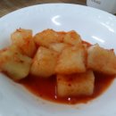 국일따로국밥 이미지