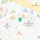 마곡신세계공인중개사사무소 이미지