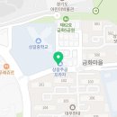 세븐일레븐 용인상갈점 이미지
