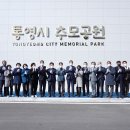 추모공원 화장시설 지하1층 이미지