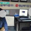 예메디칼 이미지