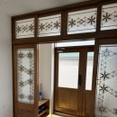 한림별채 이미지