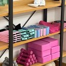 리메이크바디샵 | 집 가까워 시작한 봉천동 필라테스, 리메이크바디샵 첫 방문 후기