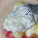 생각나는샌드위치 빙수카페 이미지