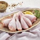 닭북채 신우에프에스 냉장 닭다리 북채 1kg 2개 써본 솔직 후기!