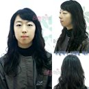 네츄럴PC 이미지