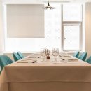 호텔 뉴브 이미지