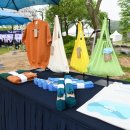 효성삼겹살