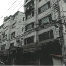 보람아파트