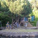 나절로미술관 이미지