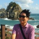 낙동강 유채단지 이미지