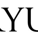 보령컨슈머헬스케어 주식회사 이미지