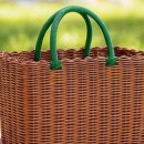 도화공원 화장실 이미지