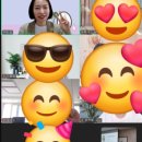 콘텐츠경영연구소 이미지