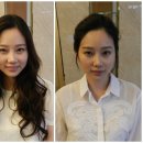 STAR헤어