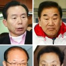 다선의원 이미지