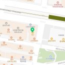 빅블러 라운지 부천점