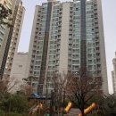 조영준치과의원 이미지