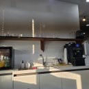 엔헤어캐슬 이미지