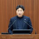 세종에너지 이미지