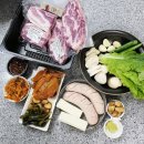 따띠삼겹 이미지