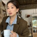 그린브라운 이미지