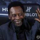 펠레 마니아타임즈