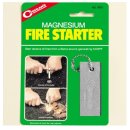 Magnesium Fire Starter『#7870』 이미지