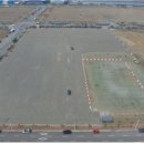 웅동주차장 이미지