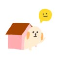 야옹아 멍멍해봐(초전점) 이미지