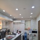 골드테크 | 종로 금매입 최고가시세 골드테크 종로본점 금반지 판 후기