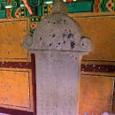 진주 은헌고택 이미지