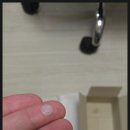 피코랩