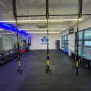 모두의 헬스장 이미지