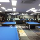 국가대표 당구클럽 이미지