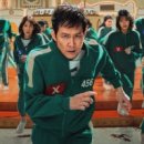 오징어게임 이미지