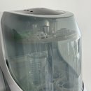 닥터존 | [우리 집 맘마 존 1탄]브레짜 젖병세척기 완분후기 닥터브라운세척 장단점