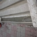 (주)테라건축 이미지